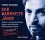 Tamer Bakiner: Der Wahrheitsjäger: Ander