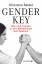 Christian Seidel: Gender-Key