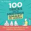 Sarah Cooper: 100 Tricks, um in Meetings