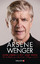 Arsène Wenger: Mein Leben in Rot und Wei