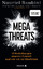 Nouriel Roubini: Megathreats - 10 Bedroh