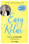 gebrauchtes Buch – Eva Asselmann – Easy Relax - Raus aus der Stressfalle in 20 Sekunden - Die wissenschaftlich erprobte Entspannungstechnik – Bild 1