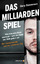 Gary Stevenson: Das Milliardenspiel - Wi