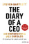 Steven Bartlett: The Diary of a CEO – Di