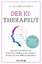 Klaus Bernhardt: Der KI-Therapeut - Psyc