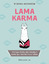 Lama Karma