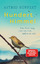 Astrid Ruppert: Hundert Himmel - Eine Er