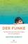 Kristine Barnett: Der Funke,  -  Die Ges