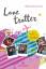 Lovetrotter – Eine Weltreise rund um die Liebe