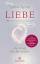 Lorna Byrne: Liebe – Das Geschenk des Hi