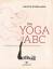 Kristin Rübesamen: Das Yoga-ABC - Von A 