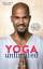 Percy Johannsen: Yoga unlimited