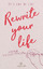 Tatijana Milovic: Rewrite your life - Sc