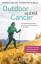 Thaller, Petra; Schulz, Thorsten: Outdoo Thaller, Petra; Schulz, Thorsten: Outdoo