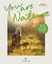 Anna Zemann: You Are Nature - Verbinde d