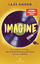 Lars Amend: Imagine