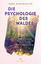 Suse Schumacher: Die Psychologie des Wal