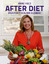 Anne Hild: After Diet - Dauerhaft schlan