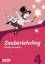 Zauberlehrling - Ausgabe 2010: Arbeitshe