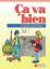 Stentenbach, Bernhard; Cohn, Christiane;