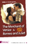 Romeo and Juliet & The merchant of Venice: Romeo and Juliet & The merchant of Venice