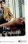 gebrauchtes Buch – Charles Webb – The Graduate – Bild 1