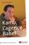 Kamo, l'agence Babel: Kamo, l'agence Babel