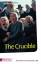 Arthur Miller: The Crucible: Textbook (N