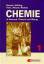 Walter Botsch ...: Chemie in Versuch, Th