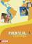 Puente al Español - Ausgabe 2012 : Schul Puente al Español - Ausgabe 2012 : Schul