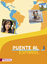 Puente al Español - Ausgabe 2012