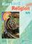 Katja Baur: Kursbuch Religion 2000 Katja Baur: Kursbuch Religion 2000