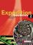 Florian Osburg: Expedition Geschichte - 