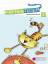 PAPIERTIGER 2 - 4 / PAPIERTIGER - Ausgab PAPIERTIGER 2 - 4 / PAPIERTIGER - Ausgab
