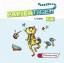 PAPIERTIGER 2 - 4 / PAPIERTIGER - Ausgab