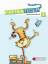 PAPIERTIGER 2 - 4 / PAPIERTIGER - Ausgab PAPIERTIGER 2 - 4 / PAPIERTIGER - Ausgab