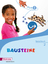 BAUSTEINE Sprachbuch / BAUSTEINE Sprachb BAUSTEINE Sprachbuch / BAUSTEINE Sprachb