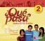 Qué pasa? - Ausgabe 2006