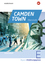 Camden Town Oberstufe - Ausgabe 2023 fue