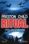 Preston, Douglas, Lincoln Child und Kla Preston, Douglas, Lincoln Child und Kla