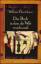 Wolfram Fleischhauer: Das Buch in dem di Wolfram Fleischhauer: Das Buch in dem di