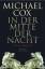 Michael Cox: In der Mitte der Nacht  -  