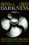 Child, Lincoln;Preston, Douglas: Darknes