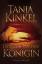 Kinkel, Tanja  (signiert): Im Schatten d