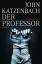 John Katzenbach: Der Professor