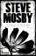 Steve Mosby: Schwarze Blumen