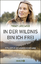 Miriam Lancewood: In der Wildnis bin ich