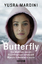 Yusra Mardini: Butterfly - Das Mädchen, 