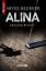 Arvid Heubner: Alina: Kriminalroman (Tin