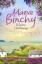 Maeve Binchy: Irische Hoffnung - Erzählu Maeve Binchy: Irische Hoffnung - Erzählu